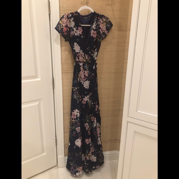Yumi Kim Dresses & Skirts - Yumi Kim bridesmaids from Anthropology Yumi Kim Dresses & Skirts - Yumi Kim bridesmaids from Anthropology